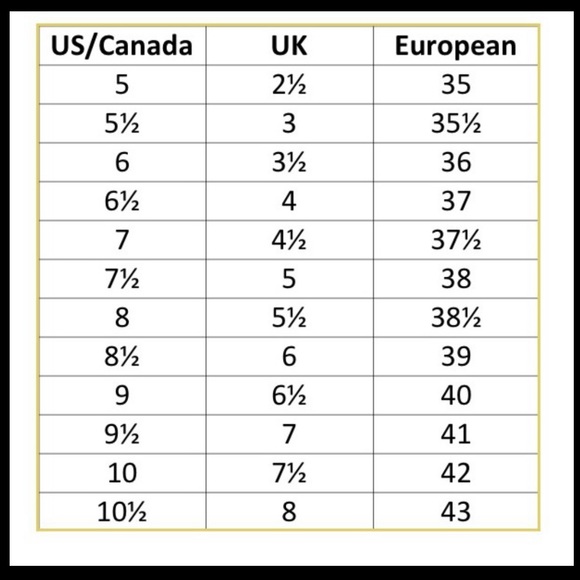 Ash Jalouse Suede/Leather Booties - Picture 8 of 8
